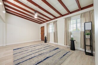 3575 Ethan Allen Ave in San Diego, CA - Building Photo - Building Photo