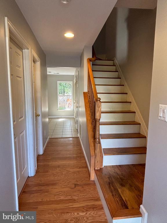 802 Pendleton Ln in Strasburg, VA - Building Photo - Building Photo