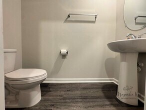 555 Gemstone Blvd in Conway, SC - Building Photo - Building Photo