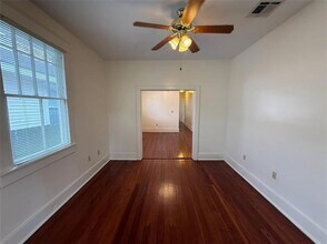 4616 S Johnson St in New Orleans, LA - Building Photo - Building Photo