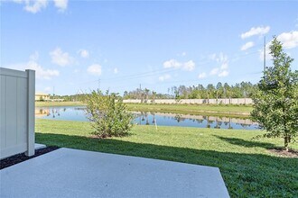 2128 Hallier Cv in Wesley Chapel, FL - Building Photo - Building Photo