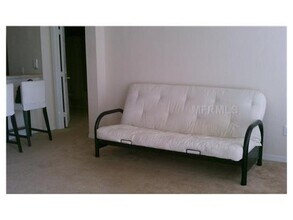 3611 Conroy Rd in Orlando, FL - Building Photo - Building Photo