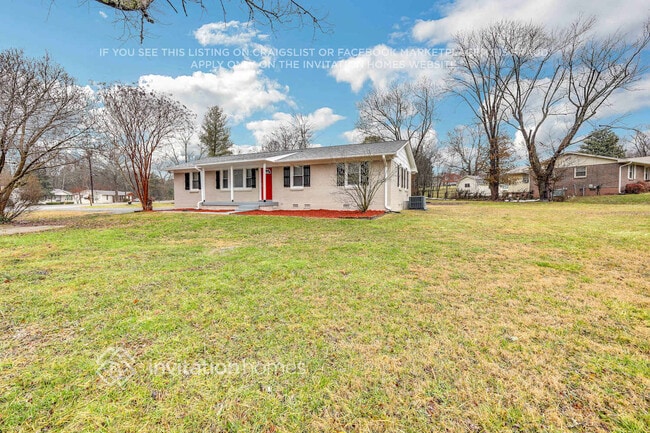 410 Janette Ave in Goodlettsville, TN - Building Photo - Building Photo