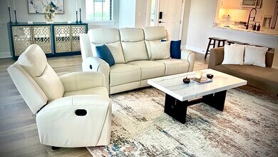 15319 Lucerna St in Naples, FL - Foto de edificio - Building Photo