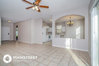 246 White Marsh Cir in Orlando, FL - Building Photo - Building Photo