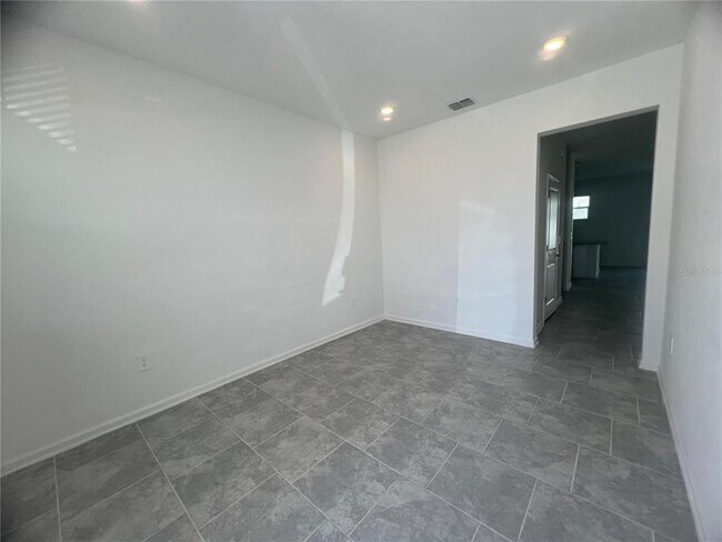 2405 Brook Marsh Lp in Kissimmee, FL - Building Photo - Building Photo