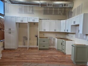 831 S Western Ave in Chicago, IL - Building Photo - Building Photo