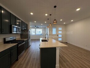 2657 W 68th Pl in Denver, CO - Building Photo - Building Photo