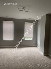 2741 W Fairmount Ave in Baltimore, MD - Building Photo - Building Photo