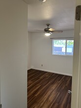1876 Palamoi St, Unit Downstairs in Pearl City, HI - Building Photo - Building Photo
