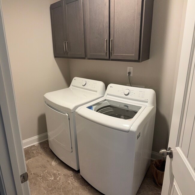 property at 207 Barra Dr