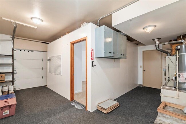 1854 Pound Ln in Santa Cruz, CA - Building Photo - Building Photo