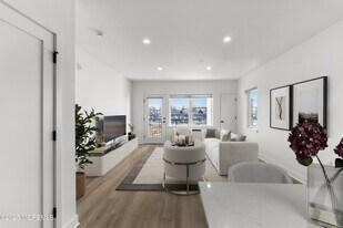 180 Morris Ave in Long Branch, NJ - Building Photo