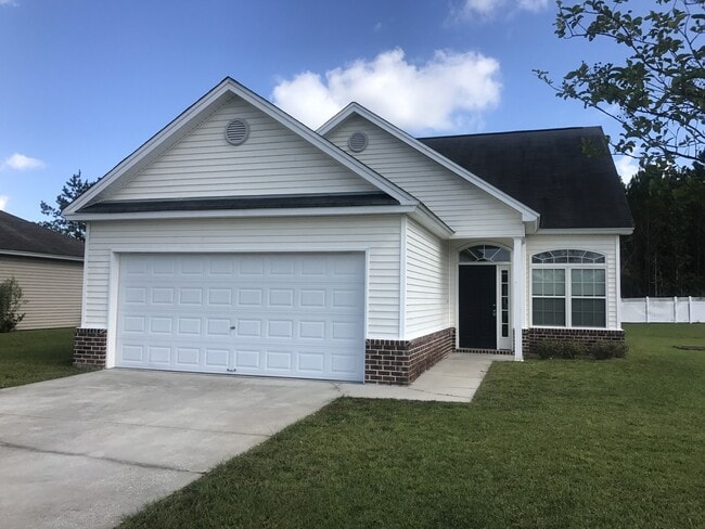 property at 145 Red Oak Dr