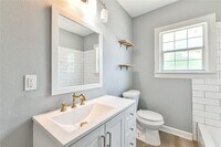 4615 Schroeder St photo'