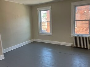 116 N Marshall St in Lancaster, PA - Building Photo - Building Photo