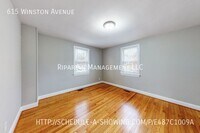 615 Winston Ave photo'