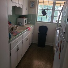 3637 S Olive Ave in West Palm Beach, FL - Building Photo - Building Photo