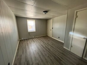 219 W Main St in Lexington, IL - Building Photo - Building Photo