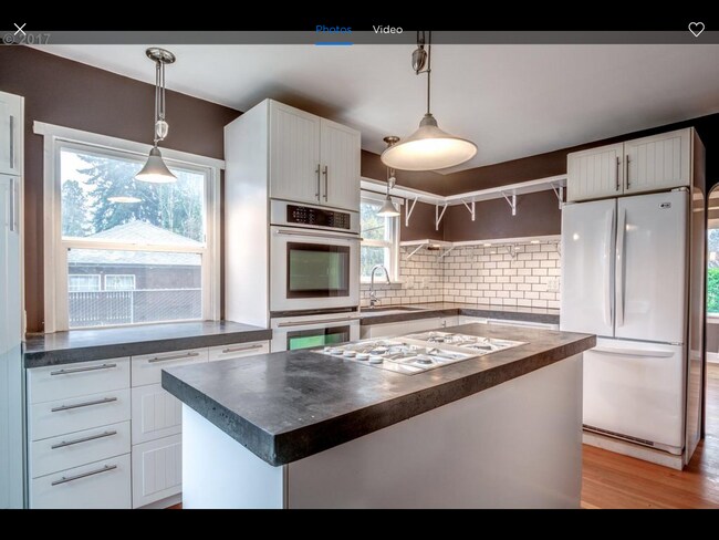 4709 NE 15th Ave in Vancouver, WA - Building Photo - Building Photo