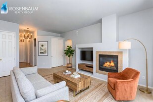 Beautiful 2-bedrooms, 2-baths home in the highly desirable Granville community of Prescott Valley! in Prescott Valley, AZ - Building Photo