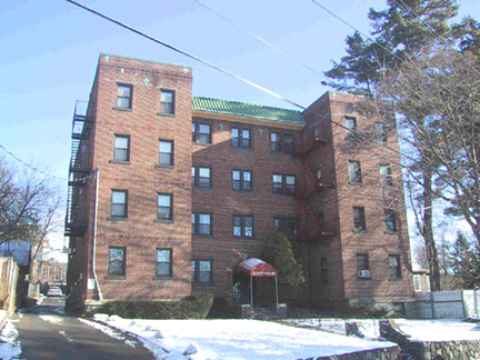 79 S Highland Ave in Ossining, NY - Building Photo - Building Photo