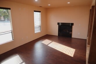 5816 S 1325 E in Ogden, UT - Foto de edificio - Building Photo
