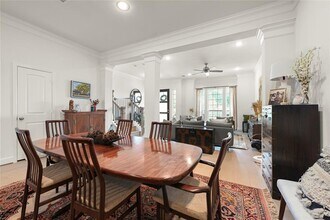 608 W 21st St in Houston, TX - Building Photo - Building Photo