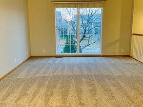17013 Sprague St in Omaha, NE - Building Photo - Building Photo