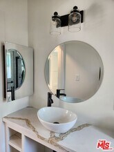 6639 Chimineas Ave in Los Angeles, CA - Building Photo - Building Photo