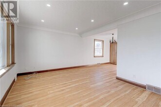 662 Harriet St in Welland, ON - Building Photo - Building Photo
