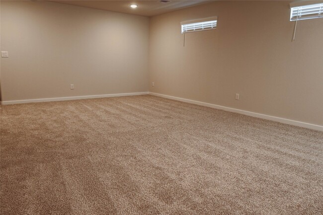 8486 Sweet Cherry Ln