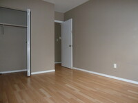 Westmore Apartments in Edmonton, AB - Building Photo - Building Photo