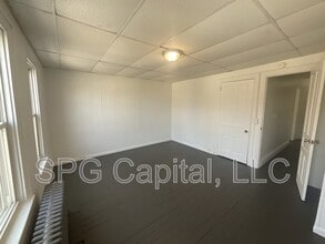 728 W Mason Ave in York, PA - Building Photo - Building Photo