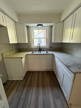 2506 Minnesota St in Middletown, OH - Building Photo - Building Photo