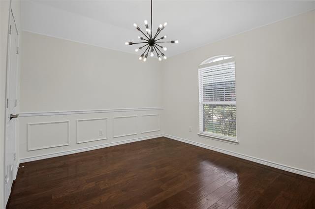 13463 Four Willows Dr in Frisco, TX - Building Photo - Building Photo