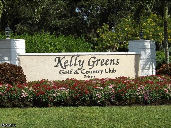 property at 12621 Kelly Sands Way