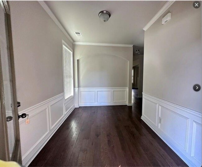 5348 Cactus Cove Ln in Buford, GA - Building Photo - Building Photo