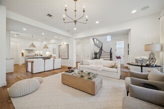 2031 Sheridan St in Houston, TX - Building Photo - Building Photo