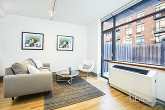 131 Court St-Unit -5NN in Brooklyn, NY - Foto de edificio - Building Photo