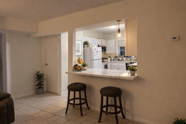 4130 SW 20th St in West Park, FL - Building Photo - Building Photo