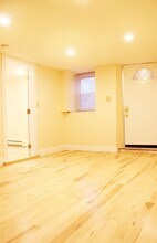 76 George St, Unit 1 in Burlington, VT - Building Photo - Building Photo