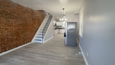 3317 Paton Ave in Baltimore, MD - Building Photo - Building Photo