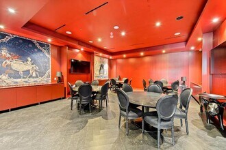 557 Hart St in Brooklyn, NY - Building Photo - Building Photo