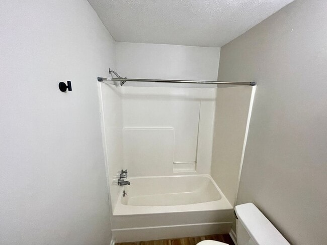 property at 215 Harrell St