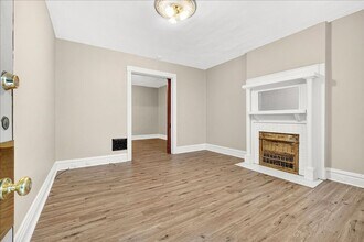 4108 Arsenal St in St. Louis, MO - Building Photo - Building Photo