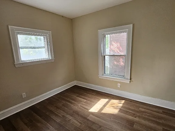 422 E 149th St-Unit -A in Cleveland, OH - Building Photo - Building Photo
