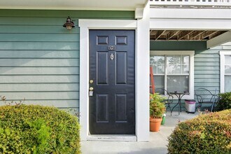 14 Old S Ct in Bluffton, SC - Building Photo - Building Photo
