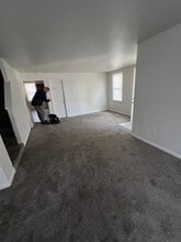 319 Centennial Ave in Hanover, PA - Building Photo - Building Photo