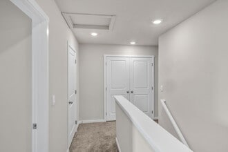 20573 Margo St in Gretna, NE - Building Photo - Building Photo